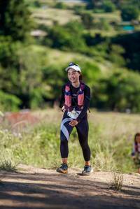 BIB: 
                            <button type="button" onclick="openModal(19170556)" class="btn btn-primary btn-sm float-right btn-popup" data-toggle="modal" data-target=".modal-high-quality">
                        <i class="fas fa-shopping-cart"></i> Add to Cart
                    </button>
                                            <button type="button" onclick="isThisMe(19170556, true)" class="btn btn-success btn-sm float-right btn-popup btn-isme hidden" data-toggle="tooltip" data-placement="bottom" title="นี่คือรูปของคุณใช่ไหม คลิกที่นี่เพื่อเอาเข้าอัลบั้ม">
                        <i class="fas fa-plus"></i> Add to album
                    </button>
                    <button type="button" onclick="isThisMe(19170556, false)" class="btn btn-warning btn-sm float-right btn-popup btn-isnotme hidden">
                        <i class="fas fa-ban"></i> Remove from album
                    </button>